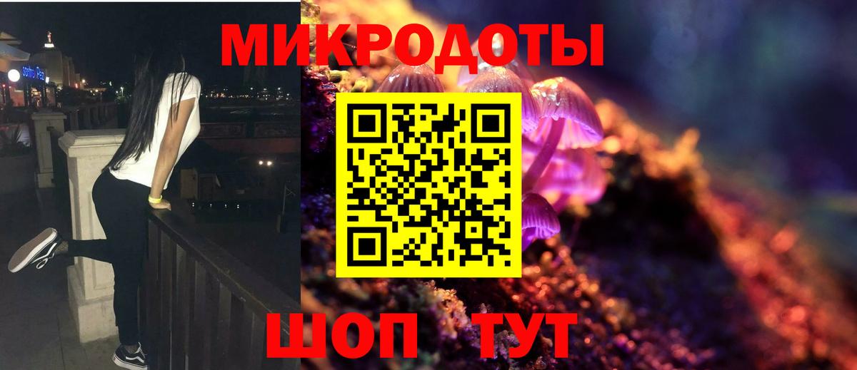Галлюциногенные грибы MAGIC MUSHROOMS Киселёвск